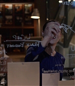 Imagem=MBBR0000724.jpg
Tamanho=479KB
Dimensão=1920x1080
Data Envio=30 Abr, 2019 MBBR0000724.jpg