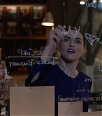 Imagem=MBBR0000725.jpg
Tamanho=512KB
Dimensão=1920x1080
Data Envio=30 Abr, 2019 MBBR0000725.jpg