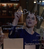Imagem=MBBR0000726.jpg
Tamanho=501KB
Dimensão=1920x1080
Data Envio=30 Abr, 2019 MBBR0000726.jpg