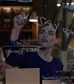 Imagem=MBBR0000727.jpg
Tamanho=523KB
Dimensão=1920x1080
Data Envio=30 Abr, 2019 MBBR0000727.jpg