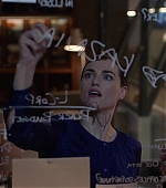 Imagem=MBBR0000728.jpg
Tamanho=513KB
Dimensão=1920x1080
Data Envio=30 Abr, 2019 MBBR0000728.jpg