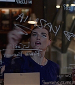 Imagem=MBBR0000729.jpg
Tamanho=527KB
Dimensão=1920x1080
Data Envio=30 Abr, 2019 MBBR0000729.jpg