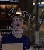 Imagem=MBBR0000730.jpg
Tamanho=525KB
Dimensão=1920x1080
Data Envio=30 Abr, 2019 MBBR0000730.jpg