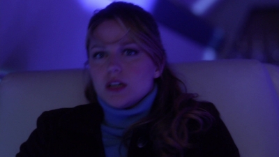MBBR00000059.jpg