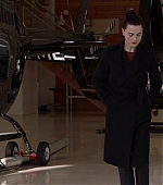 MBBR00000001.jpg