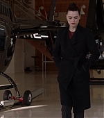 MBBR00000002.jpg