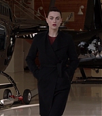 MBBR00000003.jpg