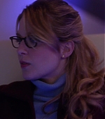 MBBR00000044.jpg