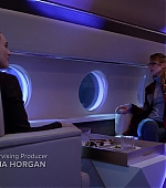 MBBR00000046.jpg