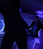 MBBR00000053.jpg