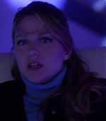 MBBR00000059.jpg
