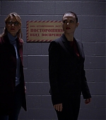MBBR00000106.jpg