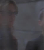MBBR00000112.jpg