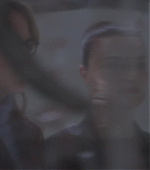 MBBR00000113.jpg