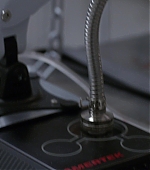 MBBR00000124.jpg