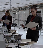 MBBR00000142.jpg