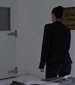 MBBR00000182.jpg