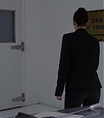 MBBR00000184.jpg
