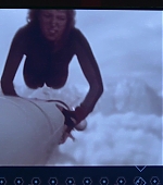 MBBR00000306.jpg