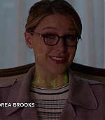 MBBR0000050.jpg