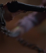 Imagem=MBBR0000203.jpg
Tamanho=265KB
Dimensão=1920x1080
Data Envio=15 Mai, 2019 MBBR0000203.jpg