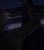 Imagem=MBBR0000213.jpg
Tamanho=274KB
Dimensão=1920x1080
Data Envio=15 Mai, 2019 MBBR0000213.jpg