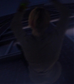 Imagem=MBBR0000214.jpg
Tamanho=303KB
Dimensão=1920x1080
Data Envio=15 Mai, 2019 MBBR0000214.jpg