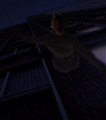 Imagem=MBBR0000216.jpg
Tamanho=301KB
Dimensão=1920x1080
Data Envio=15 Mai, 2019 MBBR0000216.jpg
