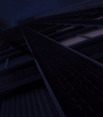 Imagem=MBBR0000220.jpg
Tamanho=331KB
Dimensão=1920x1080
Data Envio=15 Mai, 2019 MBBR0000220.jpg