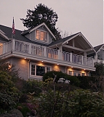MBBR0000619.jpg