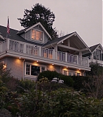 MBBR0000620.jpg