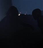 MBBR0000717.jpg