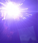 MBBR0000723.jpg