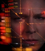 Imagem=MBBR0000749.jpg
Tamanho=416KB
Dimensão=1920x1080
Data Envio=15 Mai, 2019 MBBR0000749.jpg