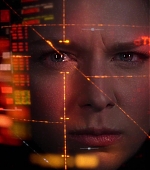 Imagem=MBBR0000750.jpg
Tamanho=425KB
Dimensão=1920x1080
Data Envio=15 Mai, 2019 MBBR0000750.jpg