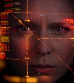 Imagem=MBBR0000751.jpg
Tamanho=443KB
Dimensão=1920x1080
Data Envio=15 Mai, 2019 MBBR0000751.jpg