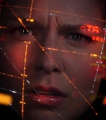 Imagem=MBBR0000752.jpg
Tamanho=456KB
Dimensão=1920x1080
Data Envio=15 Mai, 2019 MBBR0000752.jpg