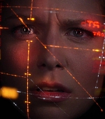 Imagem=MBBR0000753.jpg
Tamanho=461KB
Dimensão=1920x1080
Data Envio=15 Mai, 2019 MBBR0000753.jpg