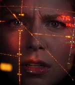 Imagem=MBBR0000754.jpg
Tamanho=447KB
Dimensão=1920x1080
Data Envio=15 Mai, 2019 MBBR0000754.jpg