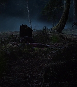 Imagem=MBBR0000832.jpg
Tamanho=472KB
Dimensão=1920x1080
Data Envio=15 Mai, 2019 MBBR0000832.jpg