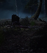 Imagem=MBBR0000833.jpg
Tamanho=468KB
Dimensão=1920x1080
Data Envio=15 Mai, 2019 MBBR0000833.jpg