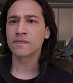 Imagem=MBBR0000236.jpg
Tamanho=431KB
Dimensão=1920x1080
Data Envio=21 Mai, 2019 MBBR0000236.jpg
