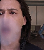 Imagem=MBBR0000239.jpg
Tamanho=453KB
Dimensão=1920x1080
Data Envio=21 Mai, 2019 MBBR0000239.jpg