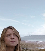 Imagem=MBBR0000325.jpg
Tamanho=375KB
Dimensão=1920x1080
Data Envio=21 Mai, 2019 MBBR0000325.jpg