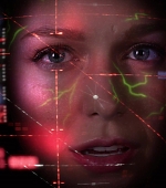 Imagem=MBBR0000354.jpg
Tamanho=409KB
Dimensão=1920x1080
Data Envio=21 Mai, 2019 MBBR0000354.jpg