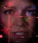 Imagem=MBBR0000355.jpg
Tamanho=416KB
Dimensão=1920x1080
Data Envio=21 Mai, 2019 MBBR0000355.jpg
