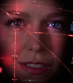 Imagem=MBBR0000356.jpg
Tamanho=402KB
Dimensão=1920x1080
Data Envio=21 Mai, 2019 MBBR0000356.jpg