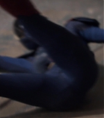 Imagem=MBBR0000378.jpg
Tamanho=329KB
Dimensão=1920x1080
Data Envio=21 Mai, 2019 MBBR0000378.jpg