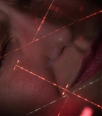 Imagem=MBBR0000389.jpg
Tamanho=365KB
Dimensão=1920x1080
Data Envio=21 Mai, 2019 MBBR0000389.jpg