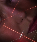 Imagem=MBBR0000390.jpg
Tamanho=346KB
Dimensão=1920x1080
Data Envio=21 Mai, 2019 MBBR0000390.jpg